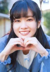 2026年最新】大西亜玖璃生写真の人気アイテム - メルカリ