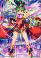 2026年最新】TCG ファイアーエムブレムの人気アイテム - メルカリ