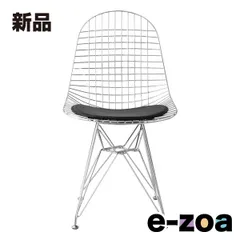 2026年最新】みやたけしの人気アイテム - メルカリ