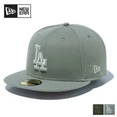 ニューエラ キャップ 59fifty NEWERA 5950 STORM ドジャース ヤンキース ミスティーモーニングキャップ ドジャース ヤンキース シンセティックスウェードアンダーバイザー グレー フラットバイザー 14527605 14527607 上質