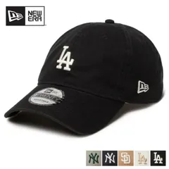 ニューエラ キャップ メンズ NEWERA 920 VG SWEAT BAND 9TWENTY MLB カーキスウェット バンド ドジャース ヤンキース ブラック ネイビー カーキ グレー 14388780 14388781 14388782 14388783