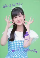 2026年最新】大西亜玖璃 ブロマイドの人気アイテム - メルカリ