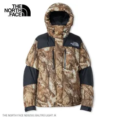 ザ・ノース・フェイス ダウンジャケット ノベルティーバルトロライトジャケット メンズ レディース ユニセックス THE NORTH FACE Novelty Baltro Light Jacket ND92552 ノースフェイス M/L/XL 防寒 撥水 保温