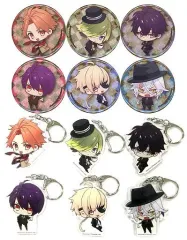 2026年最新】缶バッジ OZMAFIAの人気アイテム - メルカリ