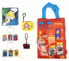 2026年最新】アンダーグラウンドカルチャーの人気アイテム - メルカリ