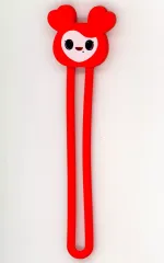 【中古】マグネット・磁石 チェヨン LOVELYS マグネットバンド CHAENGVELY 「TWICE 5TH WORLD TOUR ’READY TO BE’ in JAPAN オンラインくじ」 E賞