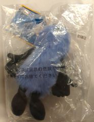 BANDAI SPIRITS 이치 반 쿠지 PUPPET SUNSUN A상 삐코삐코 봉제인형