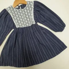 女の子 MELODY パール ONE PIECE