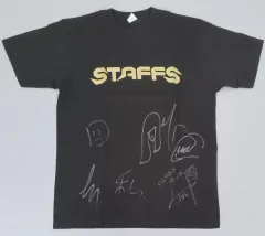 2026年最新】bish tシャツ サインの人気アイテム - メルカリ 2026年最新】bish tシャツ サインの人気アイテム - メルカリ