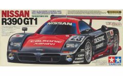 タミヤ 絶版 スペアボディ 1/10 NISSAN 300ZX IMSA GTO タミヤ 絶版 スペアボディ 1/10 NISSAN 300ZX IMSA GTO - メルカリ