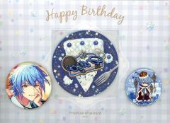 おぽぽ様 リクエスト 2点 まとめ商品 - メルカリ