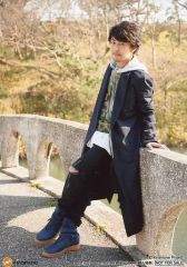 Item thumbnail for item acf32162-b7a1-49f4-9849-499a64ba284e