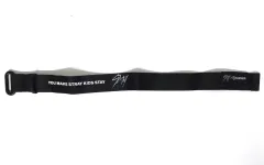 【中古】ストラップ [単品] Stray Kids ハンドストラップ 「オフィシャルファンクラブ Stray Kids VLIVE FANSHIP」 入会特典 1ST OFFICIAL FANSHIP KIT(グッズセット)同梱品