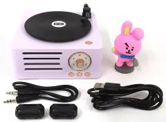 2026年最新】BTSスピーカーの人気アイテム - メルカリ