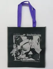 2026年最新】ずっと真夜中でいいのに。 トートバッグの人気アイテム