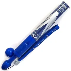 【中古】ペンライト・リングライト クラトス・アウリオン 公式コンサートライト 「テイルズ オブ シンフォニア フェスティバル ～20th Anniversary～」