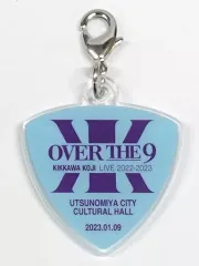 2026年最新】吉川晃司キーホルダーの人気アイテム - メルカリ