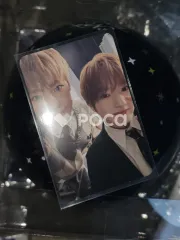 NCT ユニット WISHLIST WISHarc Ver.