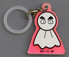 忍たま乱太郎 アニメイトカフェ アニカフェ アクスタ マルチマーカー