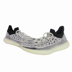 アディダス adidas YEEZY Boost 350V2 CMPCT 