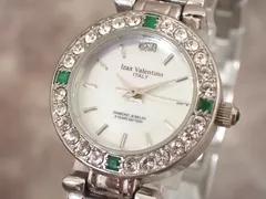 2026年最新】IzaxValentinoの人気アイテム - メルカリ