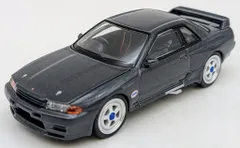 2026年最新】トミカ リミテッド R32の人気アイテム - メルカリ
