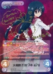 2026年最新】chaos tcg アリアの人気アイテム - メルカリ