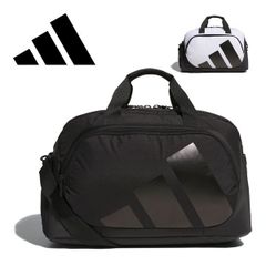 Item thumbnail for item 8ec64ebb-73d7-4213-8f81-250b1b489b98