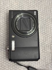 ☆実用品☆ RICOH リコー R8 #21873 - メルカリ