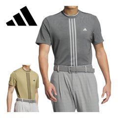 Eastside Golf モックネックシャツ グレー Mサイズ - メルカリ