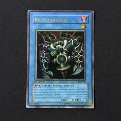 2026年最新】サクリファイス 英語の人気アイテム - メルカリ