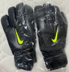 2026年最新】キーパーグローブ ナイキプレミアの人気アイテム - メルカリ