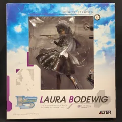 2026年最新】アルター ラウラ メイドの人気アイテム - メルカリ