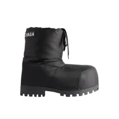 2026年最新】Alaska balenciagaの人気アイテム - メルカリ