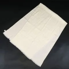 ルイヴィトン ストール  【Cランク】【中古】