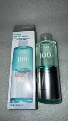 ANUA(アヌア)PDRN100ヒアルロン酸ブースタートナー250ml //732506