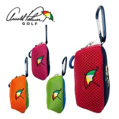 Item thumbnail for item 427b0343-b9f2-42ee-809c-83680506e830