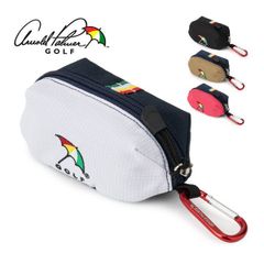 Item thumbnail for item 3b7e21ca-c047-402d-8ad3-5b5acce44247