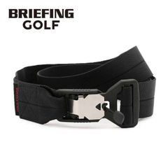 FR2GOLF fr2ゴルフ エフアールツー ベルト 新品未使用 - メルカリ