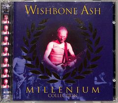 EP1枚 / 長江健次(イモ欽トリオ) / SHYナ・ガール/心のノックは5回まで