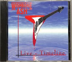 EP1枚 / 長江健次(イモ欽トリオ) / SHYナ・ガール/心のノックは5回まで