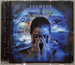Old Nick 廃盤 新品未開封 ブラックメタル ダンジョンシンセ CD レア