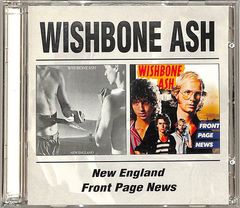 EP1枚 / 長江健次(イモ欽トリオ) / SHYナ・ガール/心のノックは5回まで