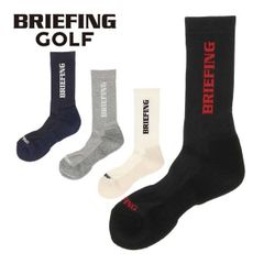 欧米限定　新品未使用Sk8erboy SMELLYSOCKS ソックス ホワイト 欧米限定 新品未使用Sk8erboy SMELLYSOCKS ソックス ホワイト - メルカリ