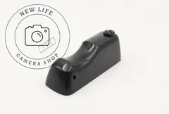 2026年最新】ペンタックス LXグリップの人気アイテム - メルカリ