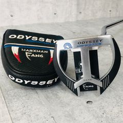 Item thumbnail for item 1fb2d96b-ac3d-42cc-9d4f-e07ee3876977