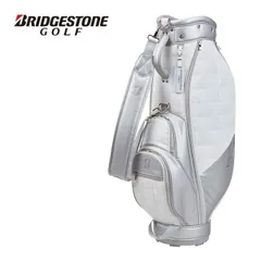 2026年最新】BRIDGESTONE ゴルフバッグ・キャディバッグの人気アイテム