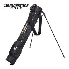 新品 未使用 未開封 ラッセルノ Russeluno GOLF クラブケース 黒