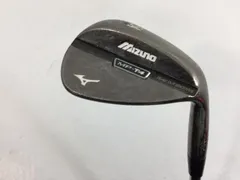 2026年最新】ミズノ MP-14の人気アイテム - メルカリ