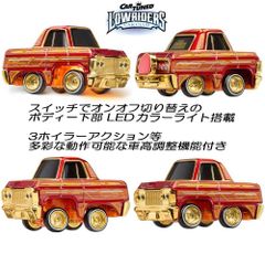 カーチューンド CarTuned トヨタ 旧車 JDM #2 8台セット 新品 - メルカリ